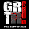 Get Ready to ROCK! - The Best of 2022