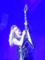 JUDAS PRIEST- Wembley Arena, London, 21 March 2024