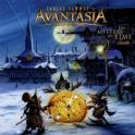 Avantasia