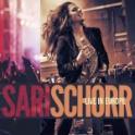 Sari Schorr - Live In Europe