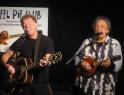 SLIM CHANCE- Cabbage Patch, Twickenham, 17 February 2022
