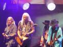 LYNYRD SKYNYRD- SSE Arena, Wembley, London- 29 June 2019