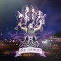 AEROSMITH - Aerosmith Rocks Donington 2014