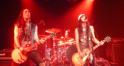 MAYHEM ROCK FESTIVAL- 229 Club, London, 16 May 2025 MAYHEM ROCK FESTIVAL- 229 Club, London, 16 May 2025