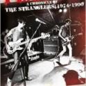 Peaches: A Chronicle of the Stranglers 1974-1990 by Robert Endeacott Peaches: A Chronicle of the Stranglers 1974-1990 by Robert Endeacott