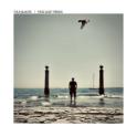 Thea Gilmore - These Quiet Friends Thea Gilmore - These Quiet Friends
