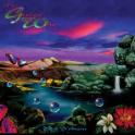 THE GUESS WHO - Plein D'Amour