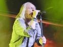 URIAH HEEP- London Palladium, 5 October 2022