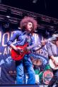 RJTW_photo by Mark Powell (12)