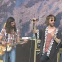 Temperance Movement