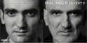 Paul Kelly Seventy Paul Kelly Seventy