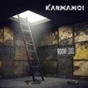 KARMAMOI - Room 101