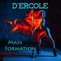 DErcole-150x150