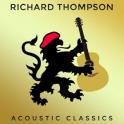 rtacoustic