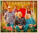 AC - I See Hawks in LA
