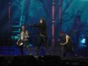 ALICE COOPER – Hydro, Glasgow, 14 October 2024