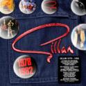 GILLAN 1978-1982 (Box set)