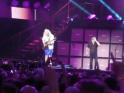 AC/DC- Wembley Stadium, London, 3 July 2024
