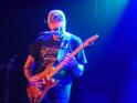 LYNCH MOB- Islington Academy, London, 12 November 2017