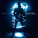 JOE SATRIANI - Shapeshifting JOE SATRIANI - Shapeshifting
