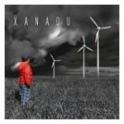 Xanadu - Follow The Instinct Xanadu - Follow The Instinct