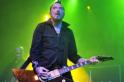 The Wildhearts