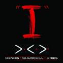 Dennis Churchill Dries Dennis Churchill Dries