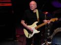 ROBIN TROWER- Shepherds Bush Empire, 5 September 2026