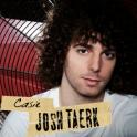 Josh Taerk Casie