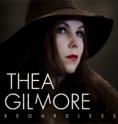 Thea Gilmore - Regardless Thea Gilmore - Regardless