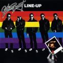 grahambonnet line up grahambonnet line up