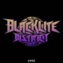blacklite district 1990