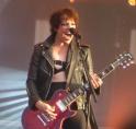 Halestorm - DOWNLOAD FESTIVAL, Donington Park, Leicestershire, 14-15 June 2019