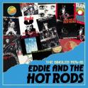 eddie hot rods singles