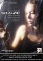Thea Gilmore - The Radcliffe Centre, Buckingham (May 2008)
