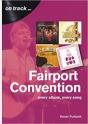 Fairport Convention On Track Fairport Convention On Track