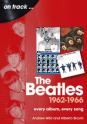 The Beatles 1962-1966 (Book)