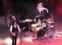 BLACK STAR RIDERS, Shepherds Bush Empire- 26 February 2023 BLACK STAR RIDERS, Shepherds Bush Empire- 26 February 2023