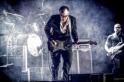 Joe Bonamassa_Haluk Gurer_Birmingham (49)