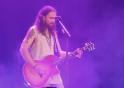 HALESTORM'S LIZZY AND JOE: UNPLUGGED- Islington Assembly Hall, London, 17 June 2026
