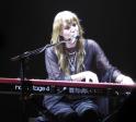 HALESTORM'S LIZZY AND JOE: UNPLUGGED- Islington Assembly Hall, London, 17 June 2026