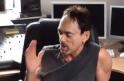 Andy Fraser Andy Fraser