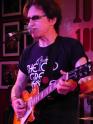  RUSS BALLARD- 100 Club, London, 22 September 2026