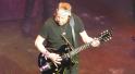 GEORGE THOROGOOD AND THE DESTROYERS- Indigo2, London, 30 June 2026
