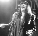 ROMEO'S DAUGHTER- The Garage, Highbury, London, 23 September 2023