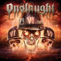 Onslaught VI