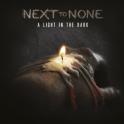 Next To None Next To None