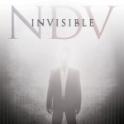 NDV - Invisible