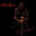MARIO VAYNE - The Moment MARIO VAYNE - The Moment