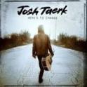 Josh Taerk Josh Taerk
